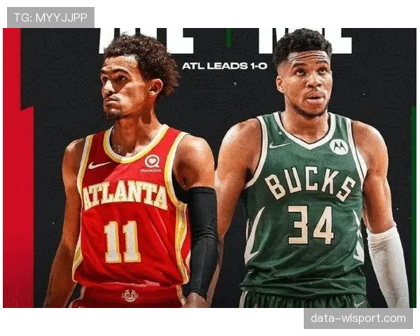 NBA最新持球启动规则解读，违例判定标准大调整