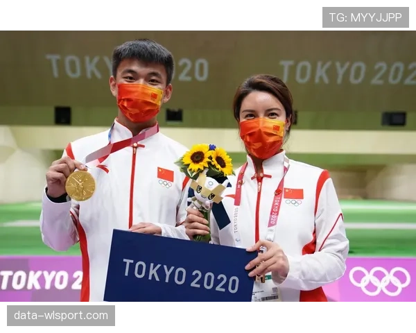杜丽真是人生赢家,球场上的霸气和私底下的豪宅简直像两个世界