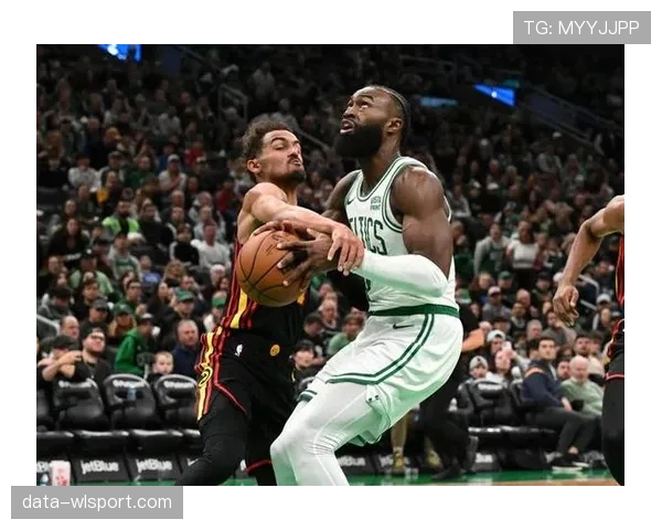 篮球罚球规则NBA与FIBA区别解析,看完你就明白 篮球罚球规则NBA与FIBA区别解析,看完你就明白