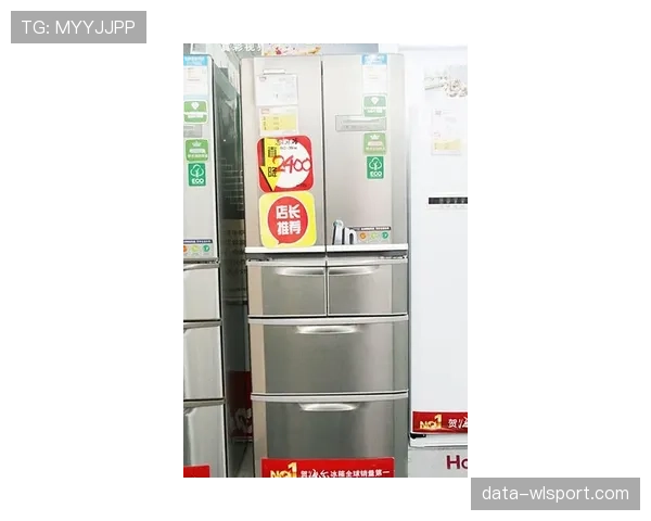 萨卡家的冰箱里居然塞满了能量胶,连牛奶都没地儿放 萨卡家的冰箱里居然塞满了能量胶,连牛奶都没地儿放