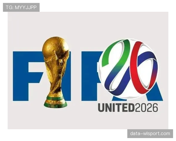 德国队2026世界杯前景分析：阵容重组能否重振昔日冠军雄风